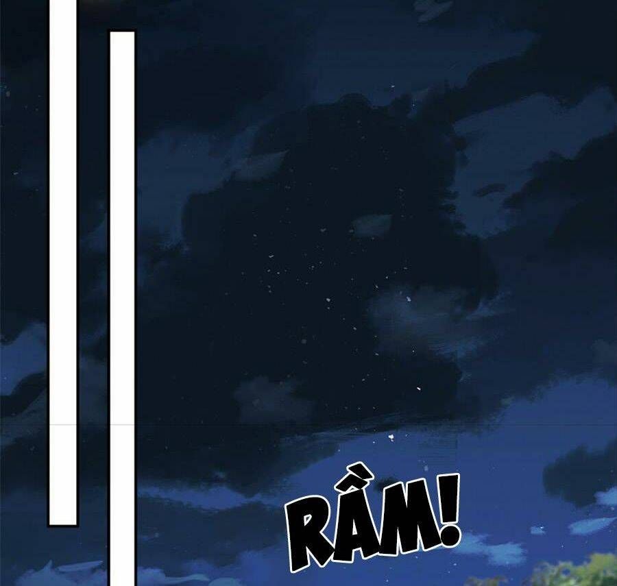 Khiêu Khích Xuyên Biên Giới Chapter 136 - 17