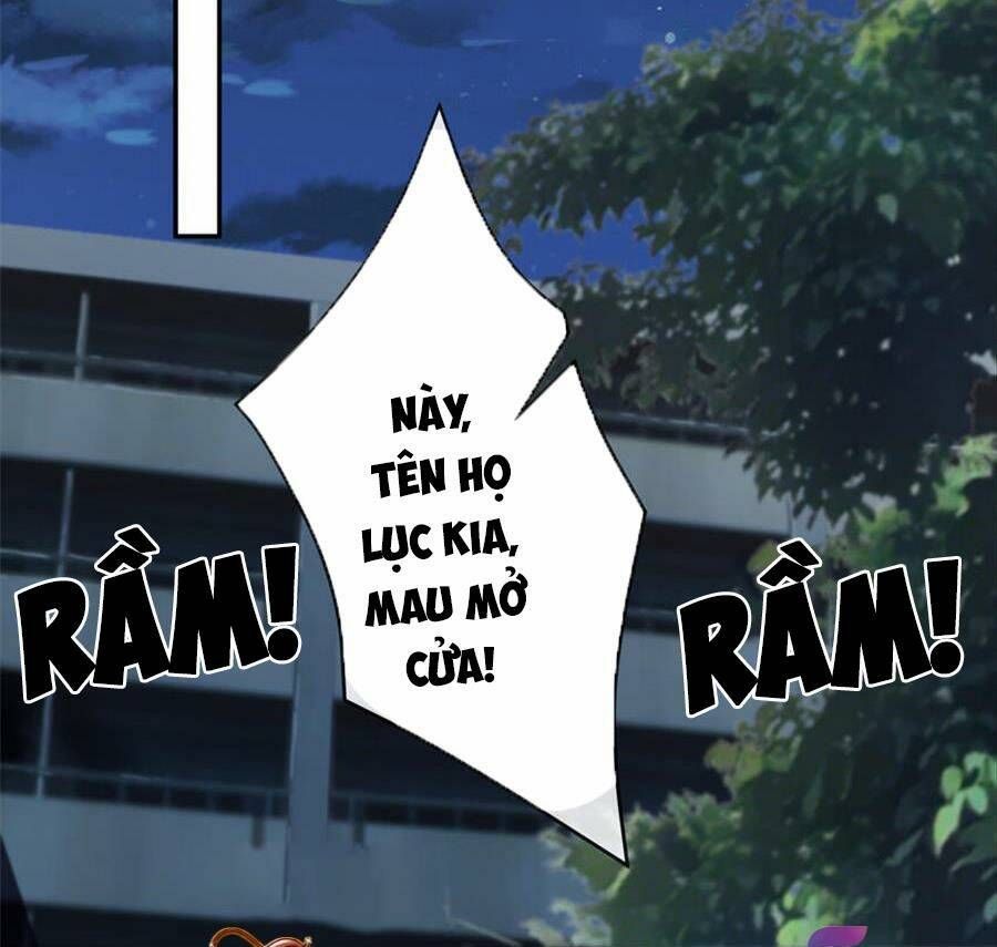 Khiêu Khích Xuyên Biên Giới Chapter 136 - 18