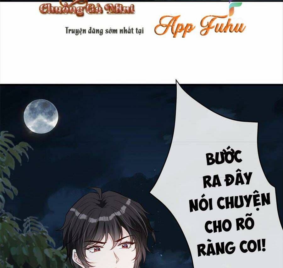 Khiêu Khích Xuyên Biên Giới Chapter 136 - 19