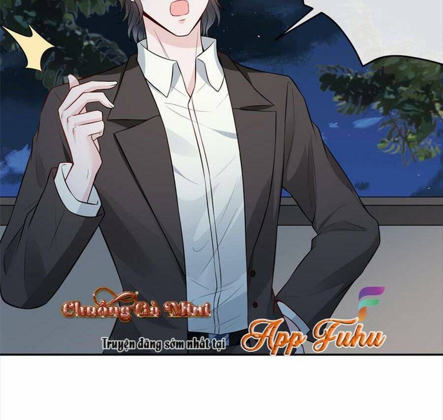 Khiêu Khích Xuyên Biên Giới Chapter 136 - 20