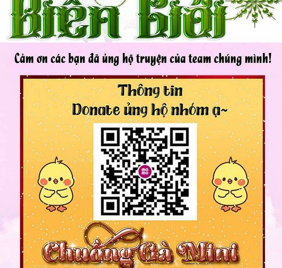 Khiêu Khích Xuyên Biên Giới Chapter 136 - 3