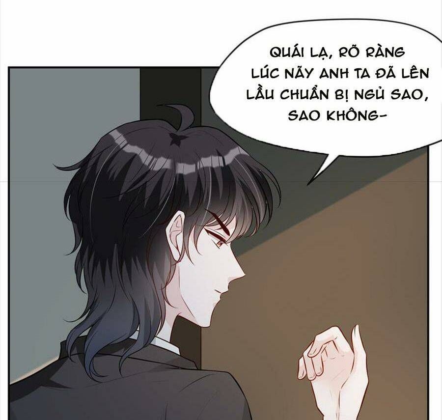 Khiêu Khích Xuyên Biên Giới Chapter 136 - 21