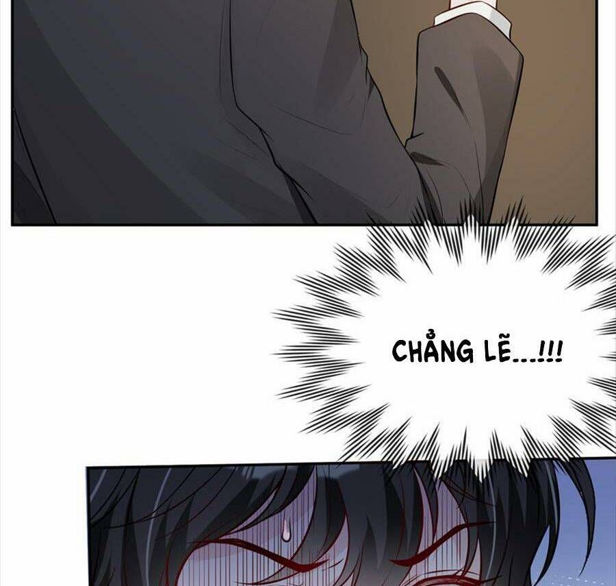 Khiêu Khích Xuyên Biên Giới Chapter 136 - 22