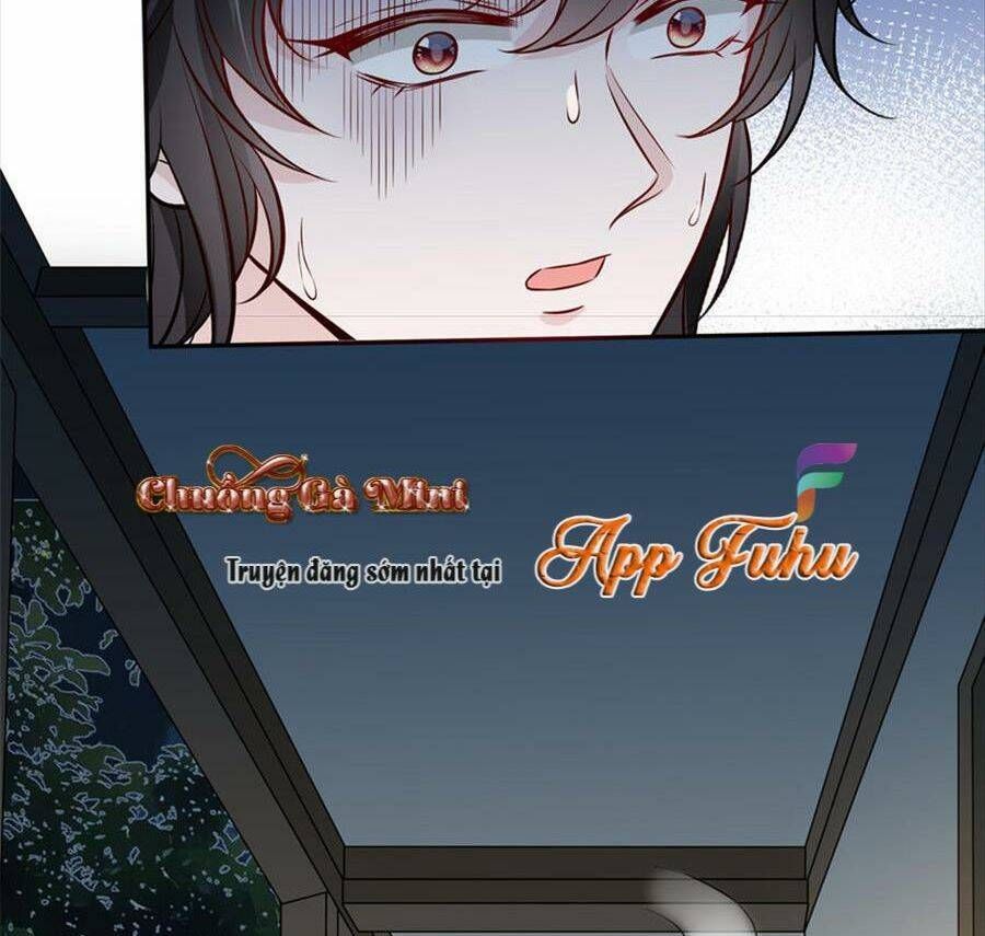 Khiêu Khích Xuyên Biên Giới Chapter 136 - 23