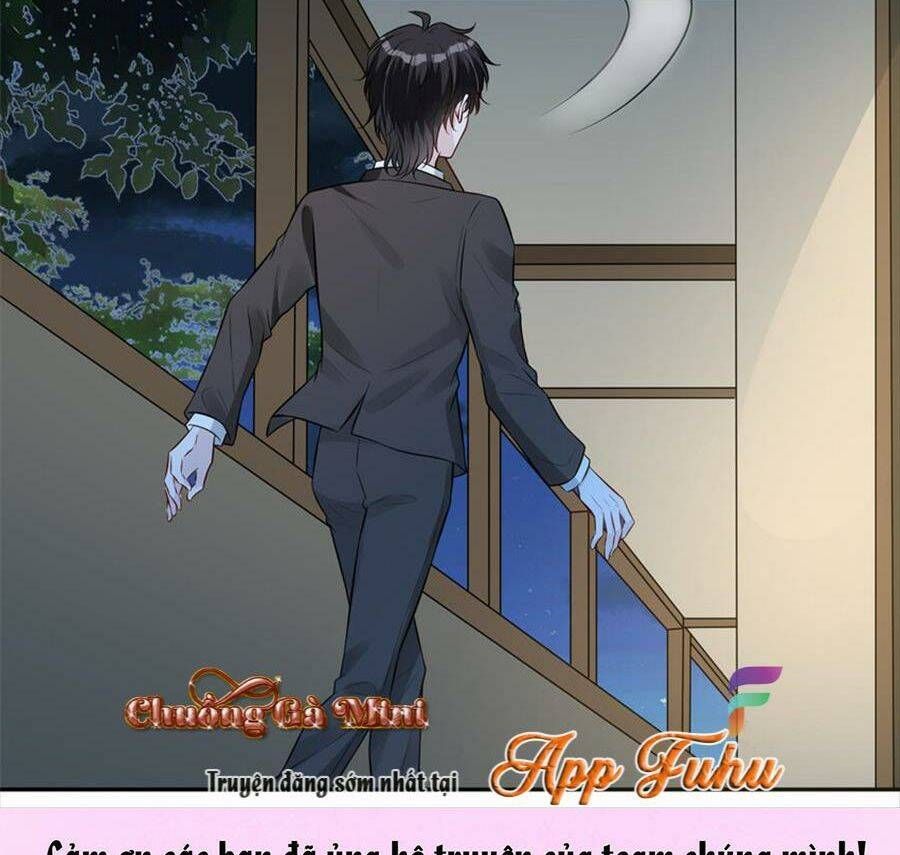 Khiêu Khích Xuyên Biên Giới Chapter 136 - 24