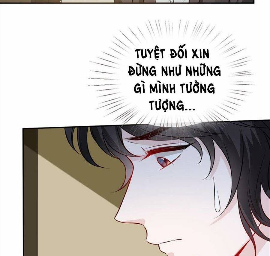 Khiêu Khích Xuyên Biên Giới Chapter 136 - 27