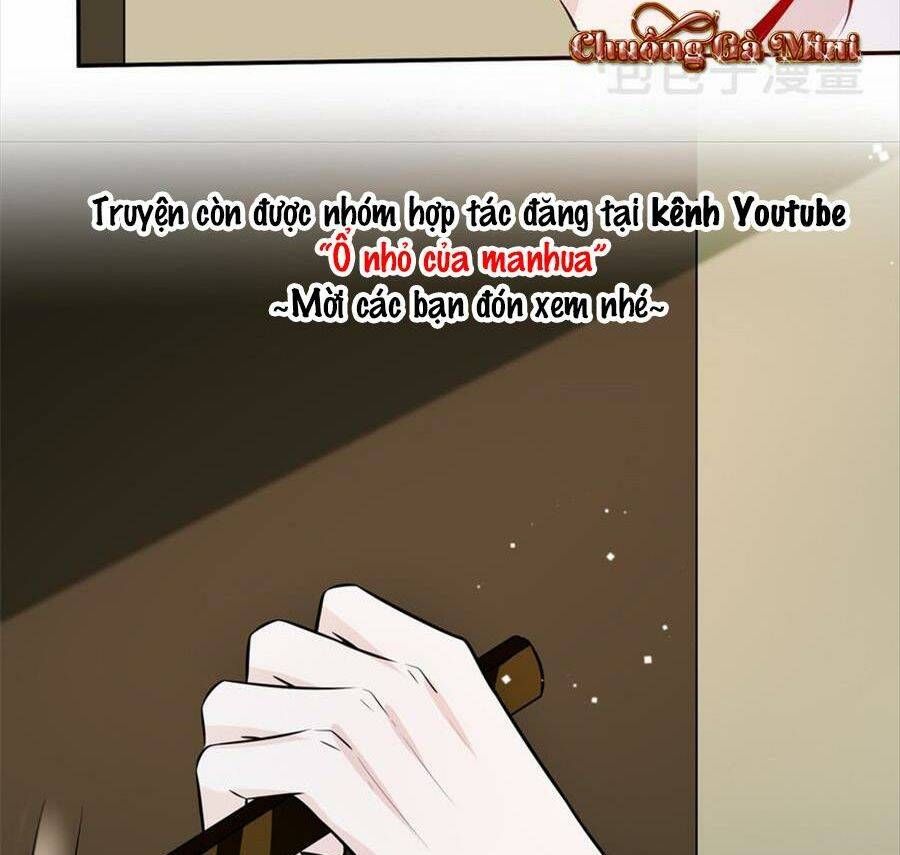 Khiêu Khích Xuyên Biên Giới Chapter 136 - 28