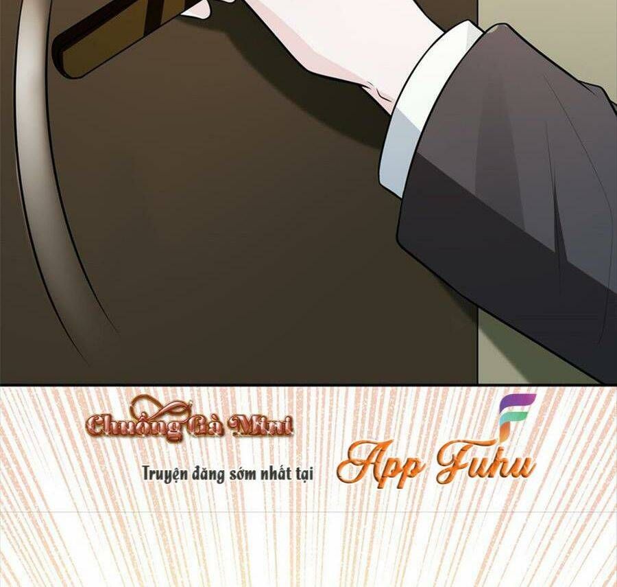 Khiêu Khích Xuyên Biên Giới Chapter 136 - 29