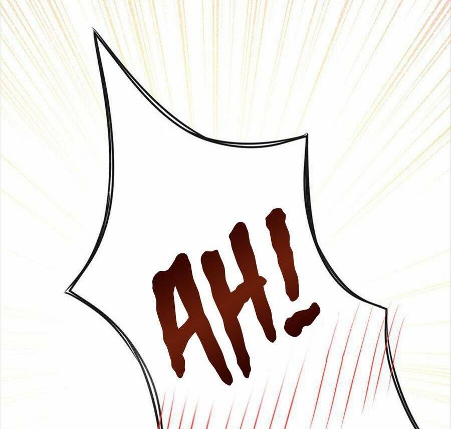 Khiêu Khích Xuyên Biên Giới Chapter 136 - 30