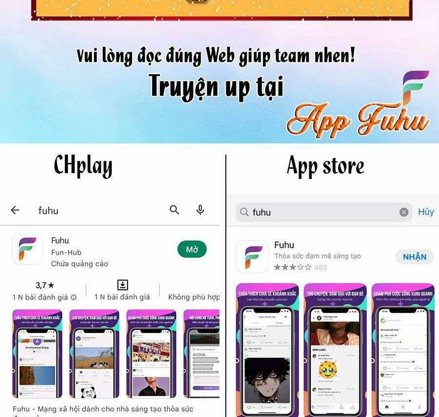 Khiêu Khích Xuyên Biên Giới Chapter 136 - 4