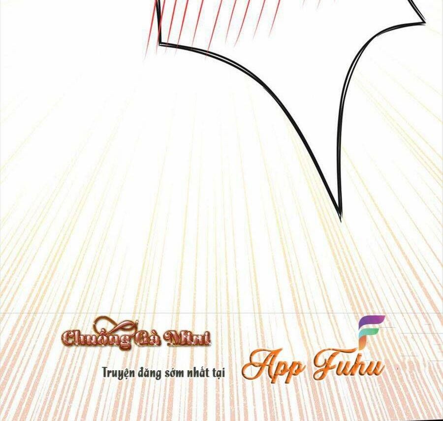 Khiêu Khích Xuyên Biên Giới Chapter 136 - 31