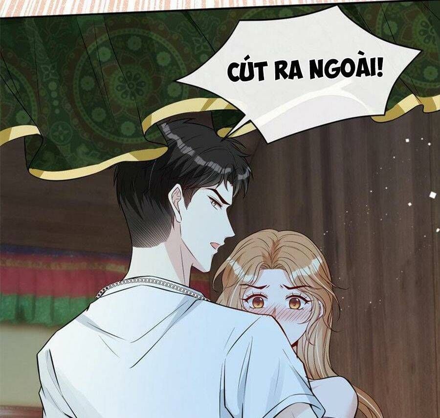 Khiêu Khích Xuyên Biên Giới Chapter 136 - 32