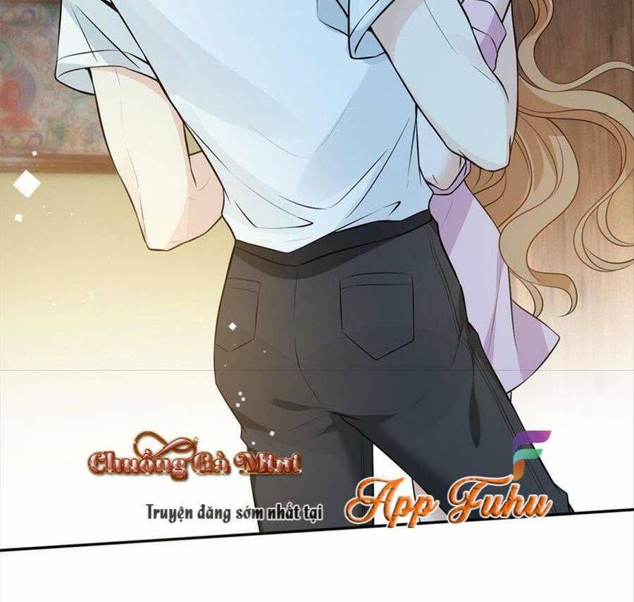 Khiêu Khích Xuyên Biên Giới Chapter 136 - 33