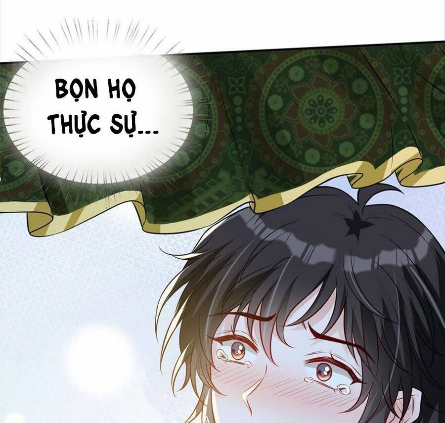 Khiêu Khích Xuyên Biên Giới Chapter 136 - 34