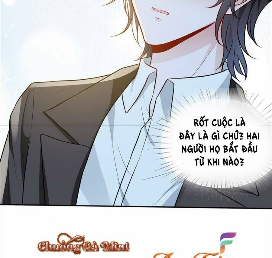 Khiêu Khích Xuyên Biên Giới Chapter 136 - 35