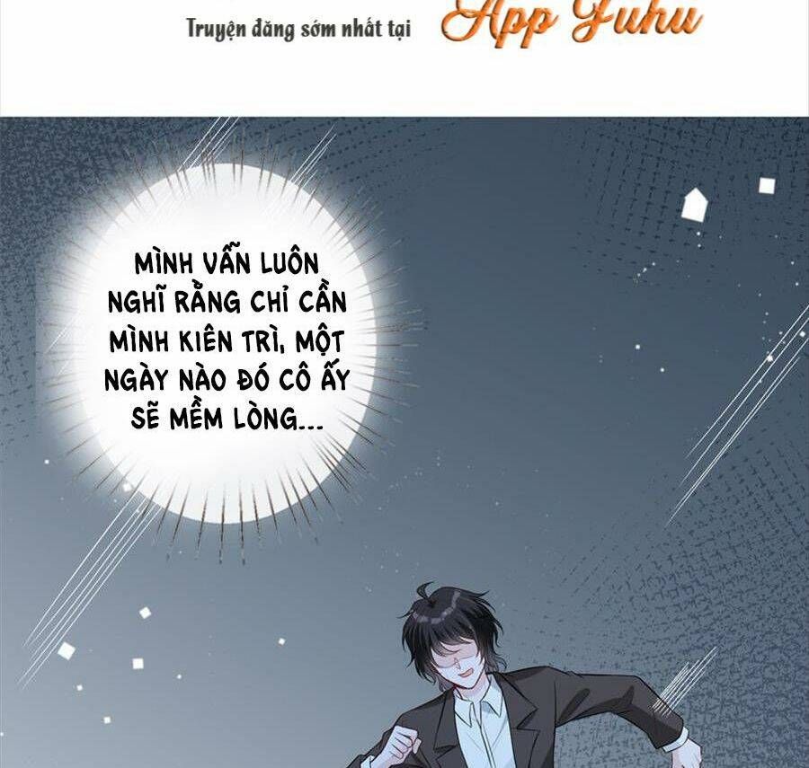 Khiêu Khích Xuyên Biên Giới Chapter 136 - 36