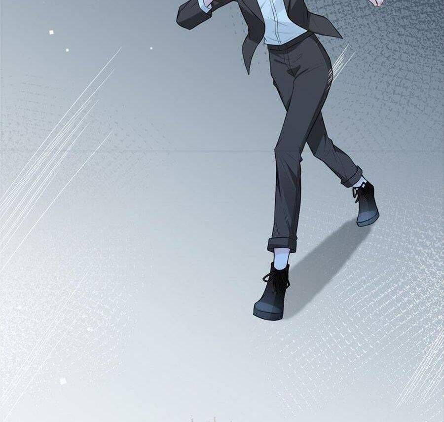 Khiêu Khích Xuyên Biên Giới Chapter 136 - 37