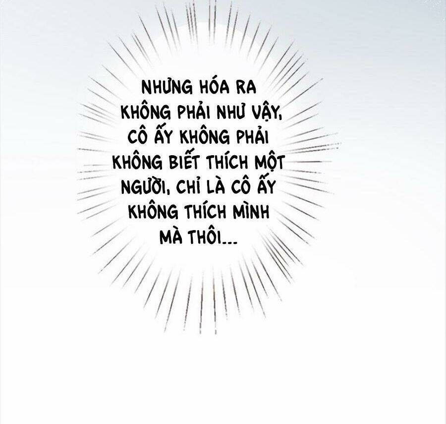 Khiêu Khích Xuyên Biên Giới Chapter 136 - 38