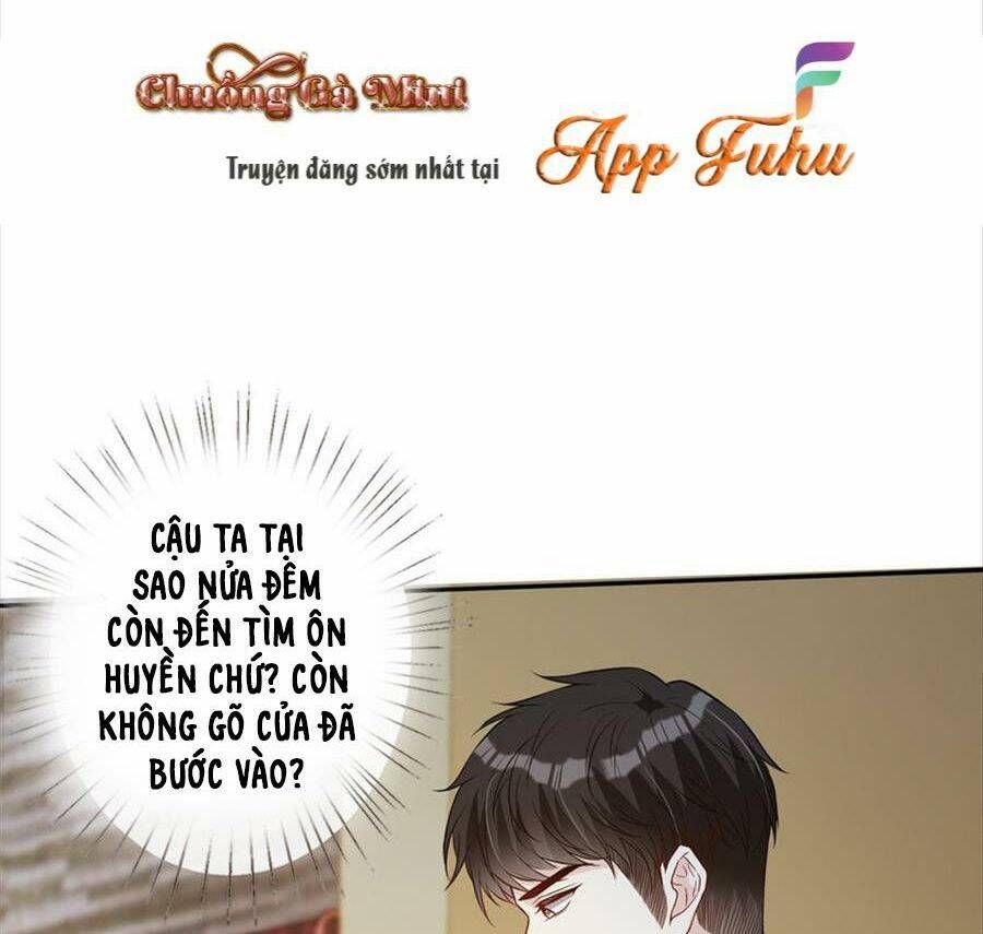 Khiêu Khích Xuyên Biên Giới Chapter 136 - 39