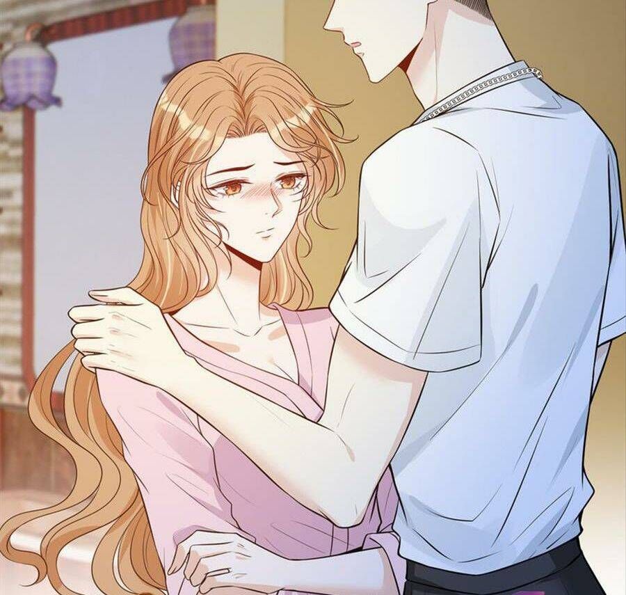 Khiêu Khích Xuyên Biên Giới Chapter 136 - 40