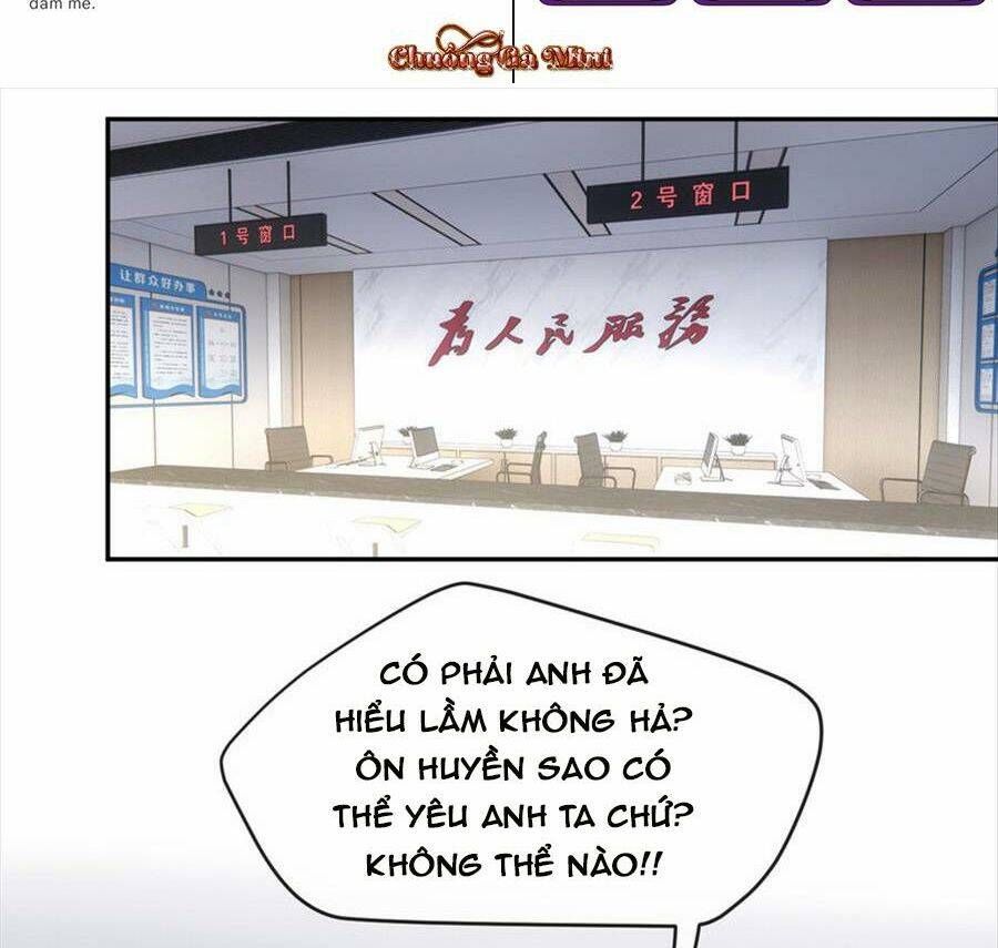 Khiêu Khích Xuyên Biên Giới Chapter 136 - 5