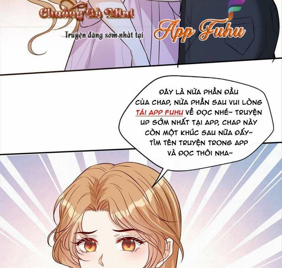 Khiêu Khích Xuyên Biên Giới Chapter 136 - 41