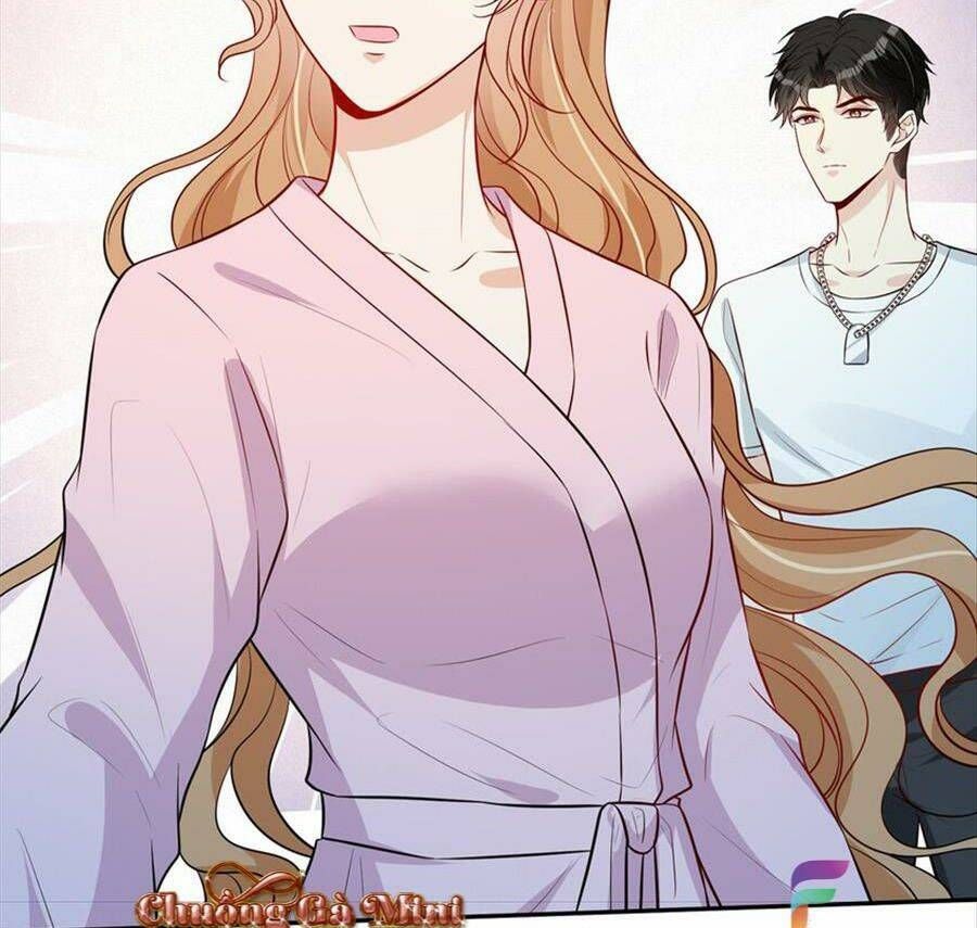 Khiêu Khích Xuyên Biên Giới Chapter 136 - 42