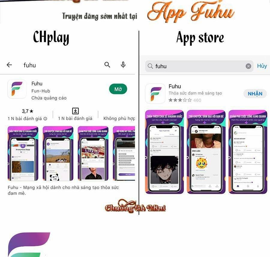 Khiêu Khích Xuyên Biên Giới Chapter 136 - 43