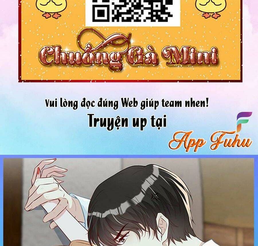 Khiêu Khích Xuyên Biên Giới Chapter 136 - 45