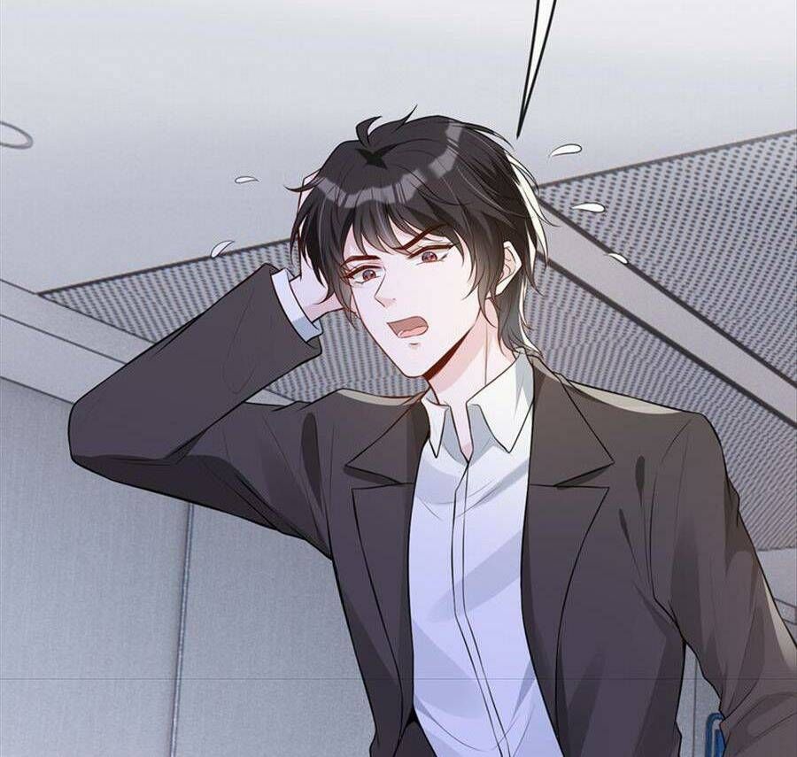 Khiêu Khích Xuyên Biên Giới Chapter 136 - 6