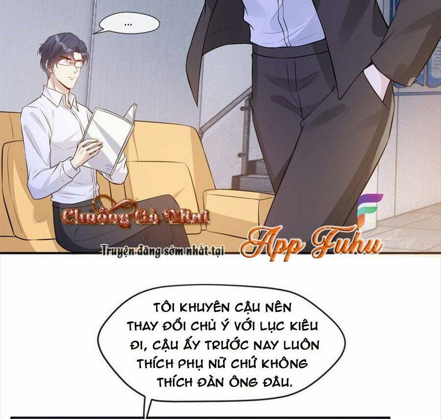 Khiêu Khích Xuyên Biên Giới Chapter 136 - 7