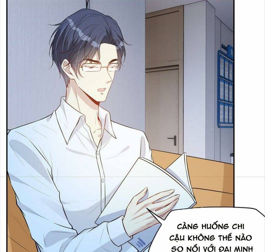 Khiêu Khích Xuyên Biên Giới Chapter 136 - 8