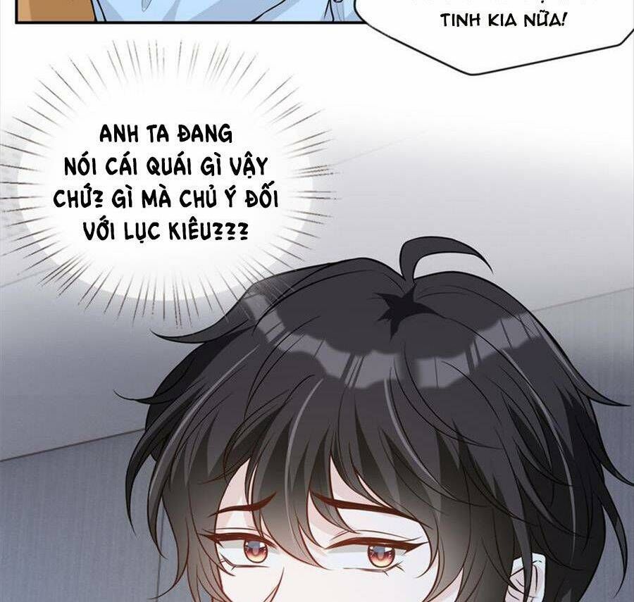 Khiêu Khích Xuyên Biên Giới Chapter 136 - 9