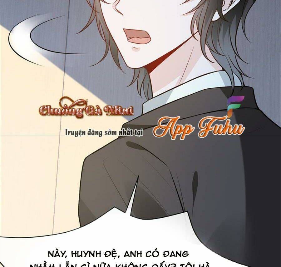 Khiêu Khích Xuyên Biên Giới Chapter 136 - 10