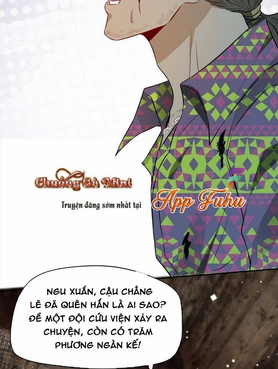 Khiêu Khích Xuyên Biên Giới Chapter 137 - 11