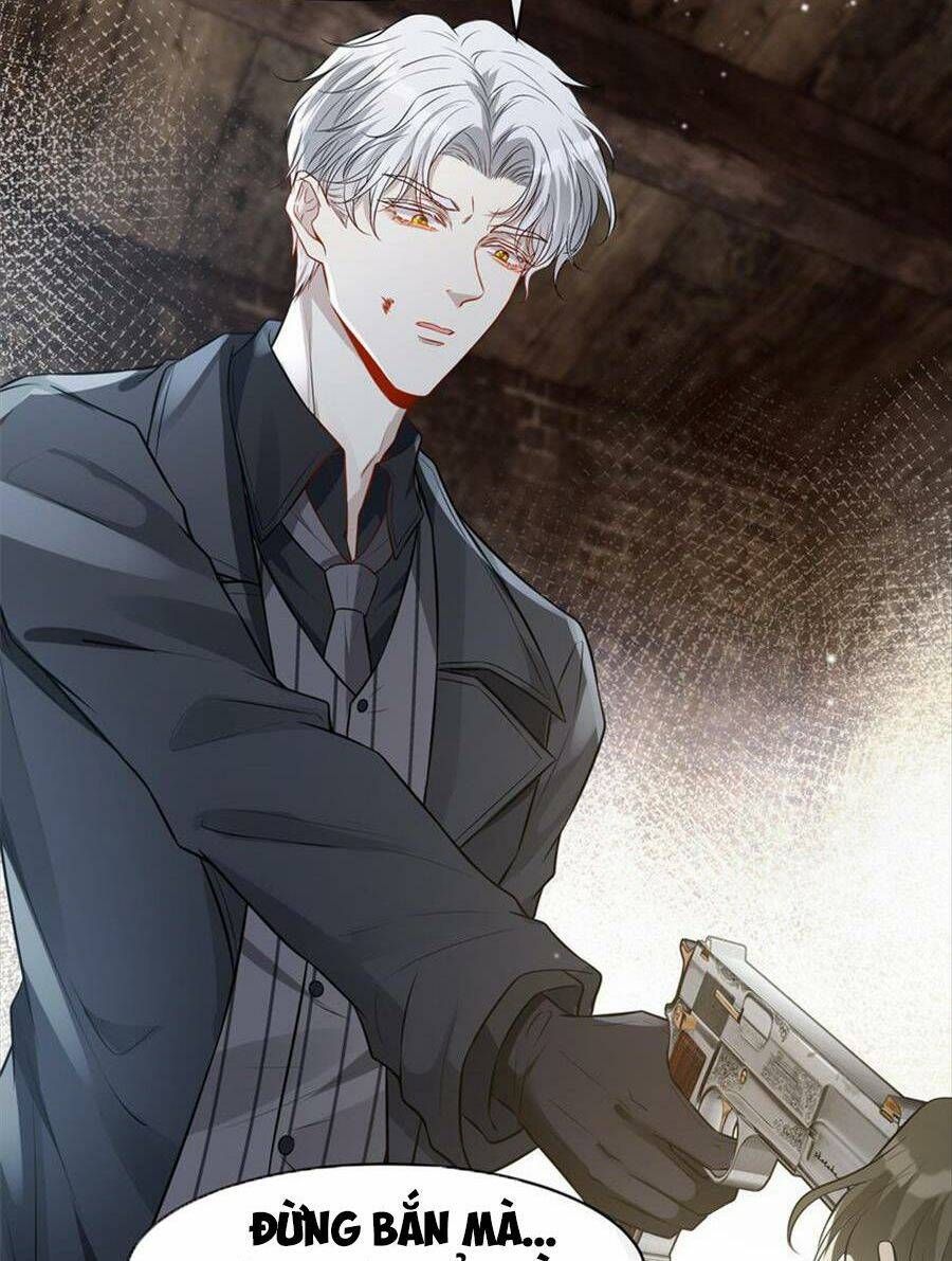 Khiêu Khích Xuyên Biên Giới Chapter 137 - 12