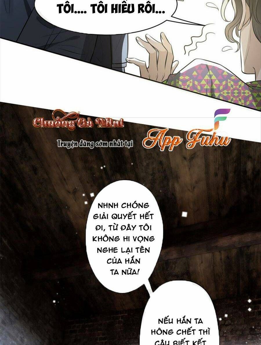 Khiêu Khích Xuyên Biên Giới Chapter 137 - 13