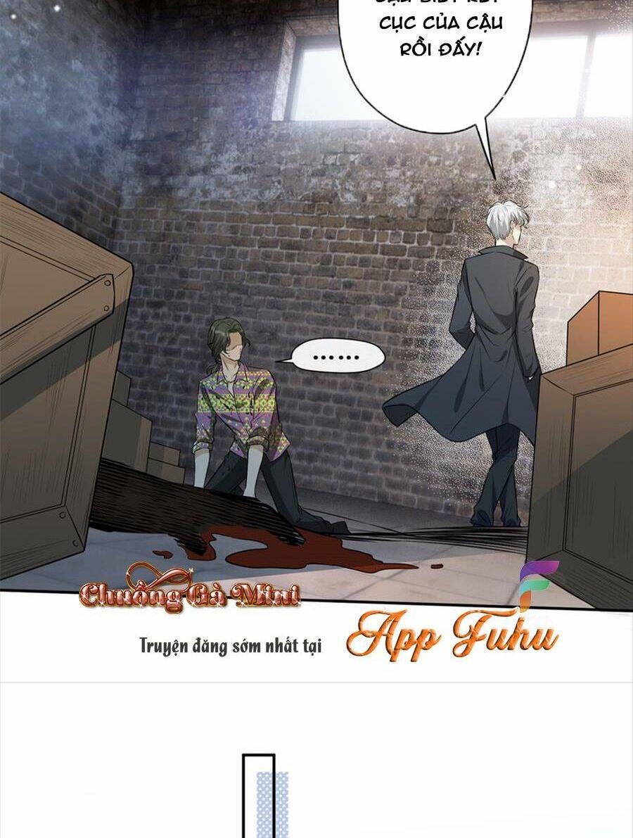 Khiêu Khích Xuyên Biên Giới Chapter 137 - 14