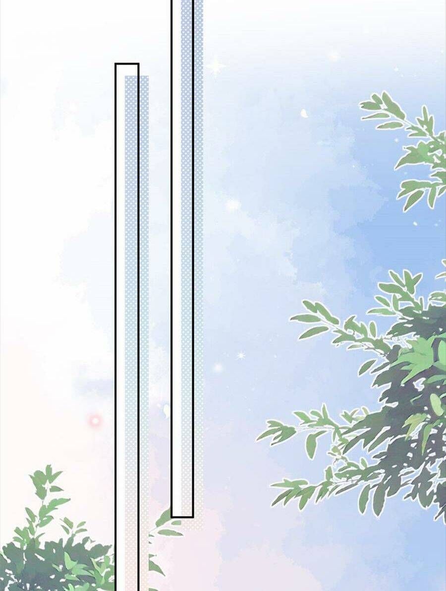 Khiêu Khích Xuyên Biên Giới Chapter 137 - 15