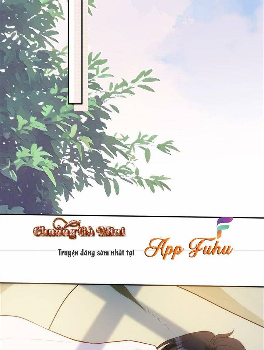 Khiêu Khích Xuyên Biên Giới Chapter 137 - 16