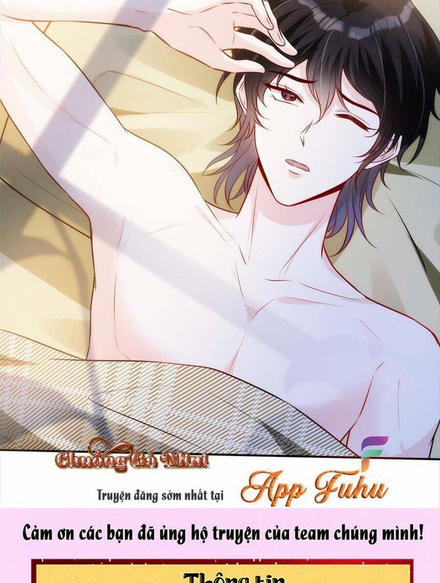 Khiêu Khích Xuyên Biên Giới Chapter 137 - 17