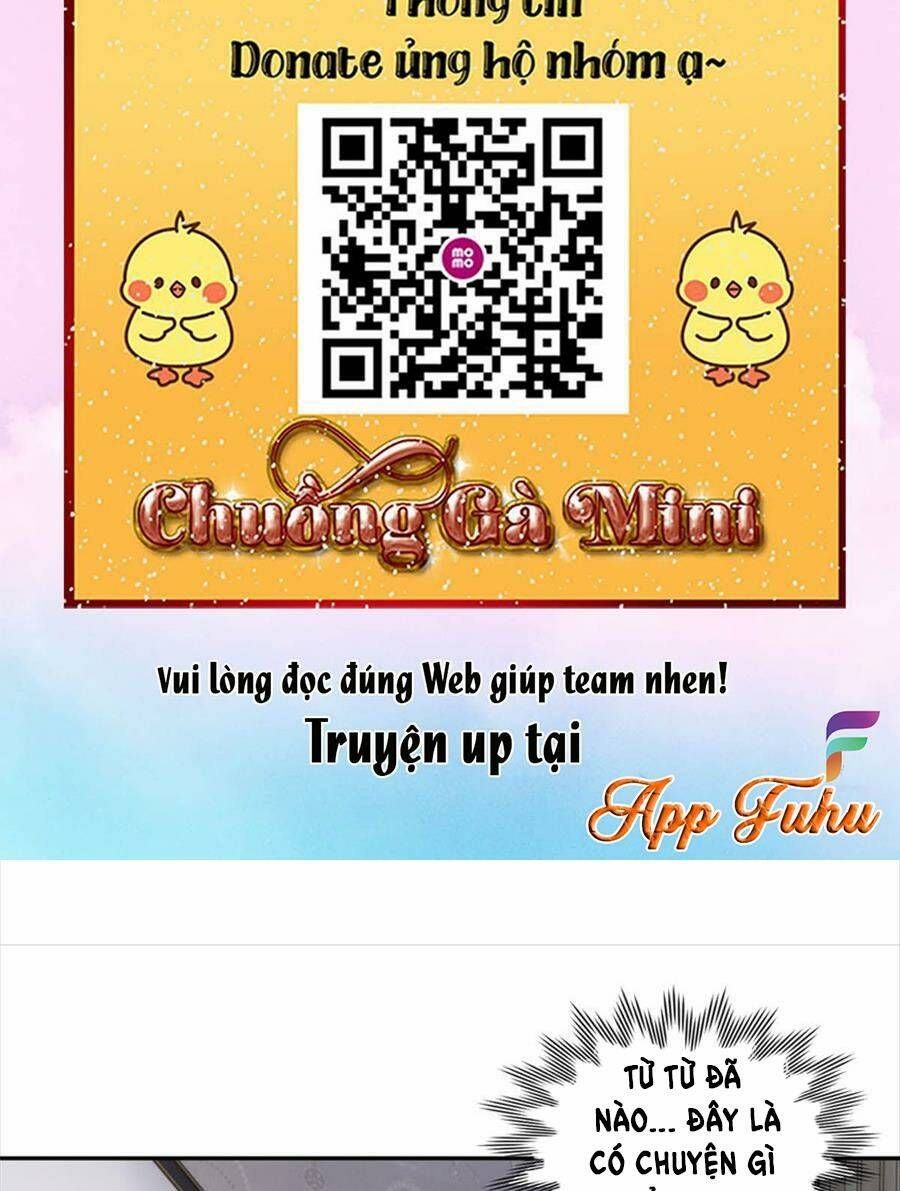 Khiêu Khích Xuyên Biên Giới Chapter 137 - 18