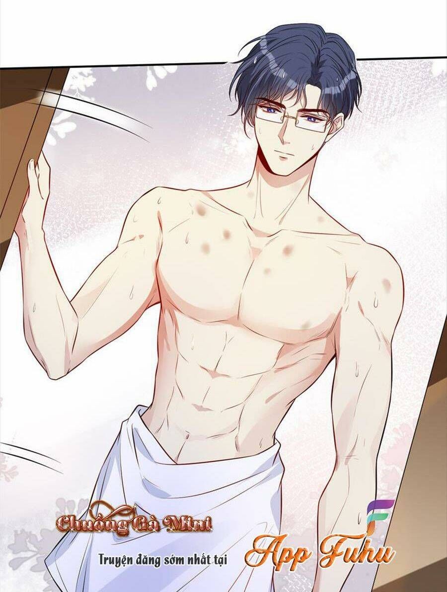 Khiêu Khích Xuyên Biên Giới Chapter 137 - 20