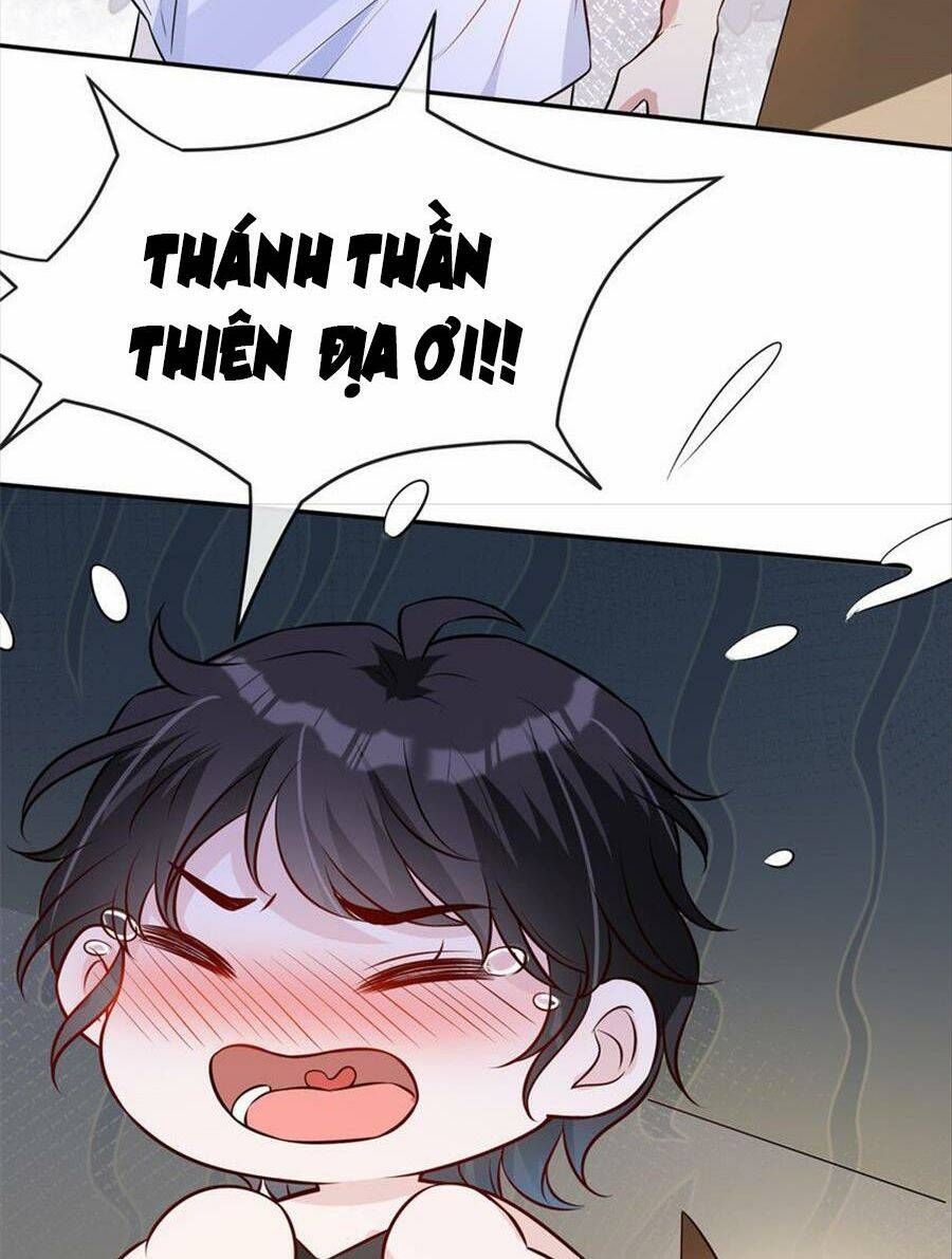 Khiêu Khích Xuyên Biên Giới Chapter 137 - 21