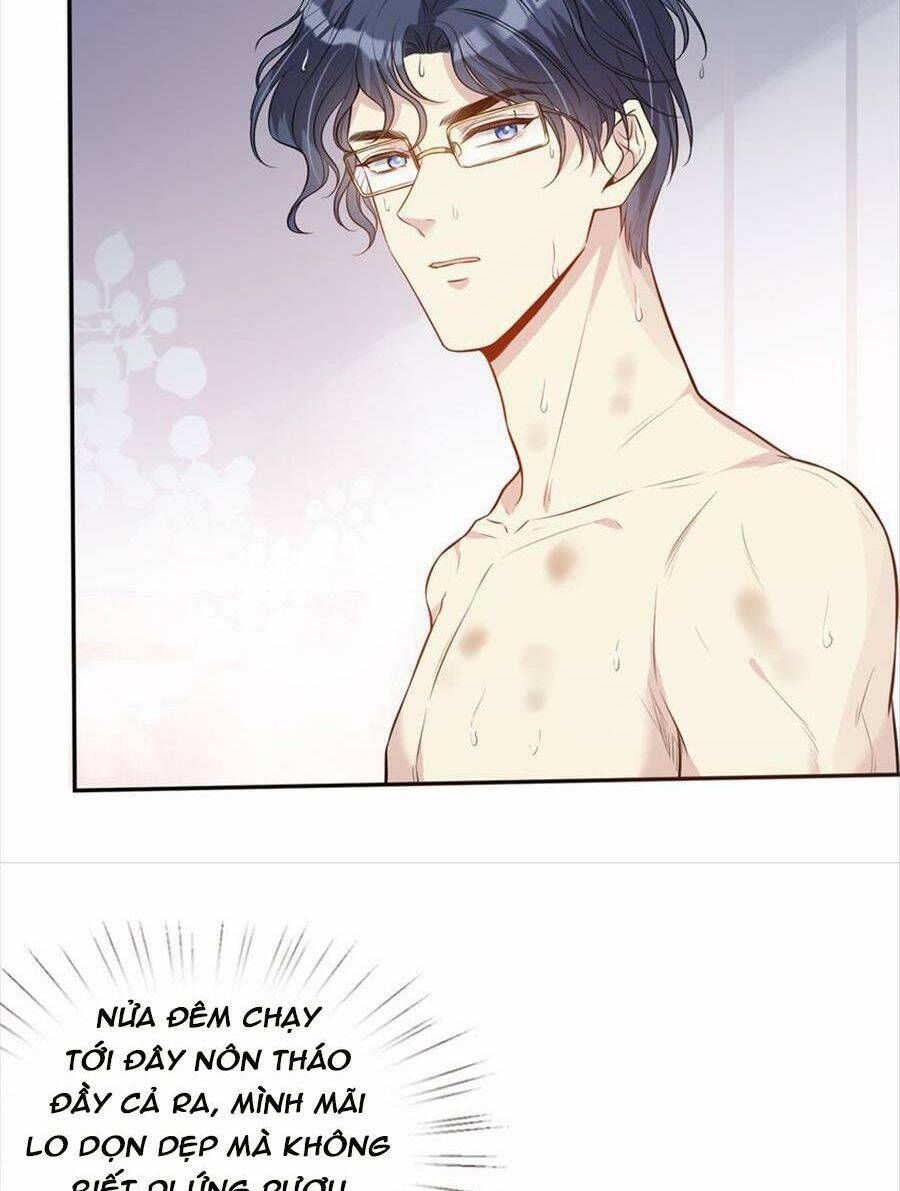 Khiêu Khích Xuyên Biên Giới Chapter 137 - 24