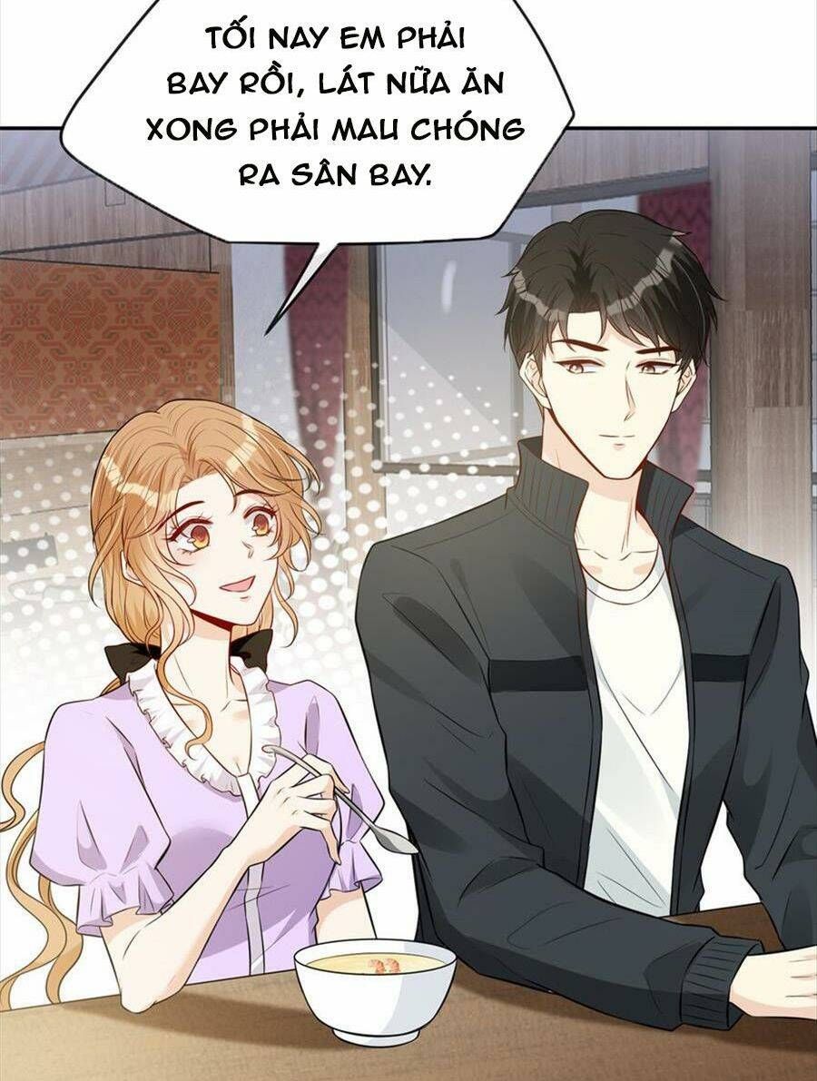 Khiêu Khích Xuyên Biên Giới Chapter 137 - 27
