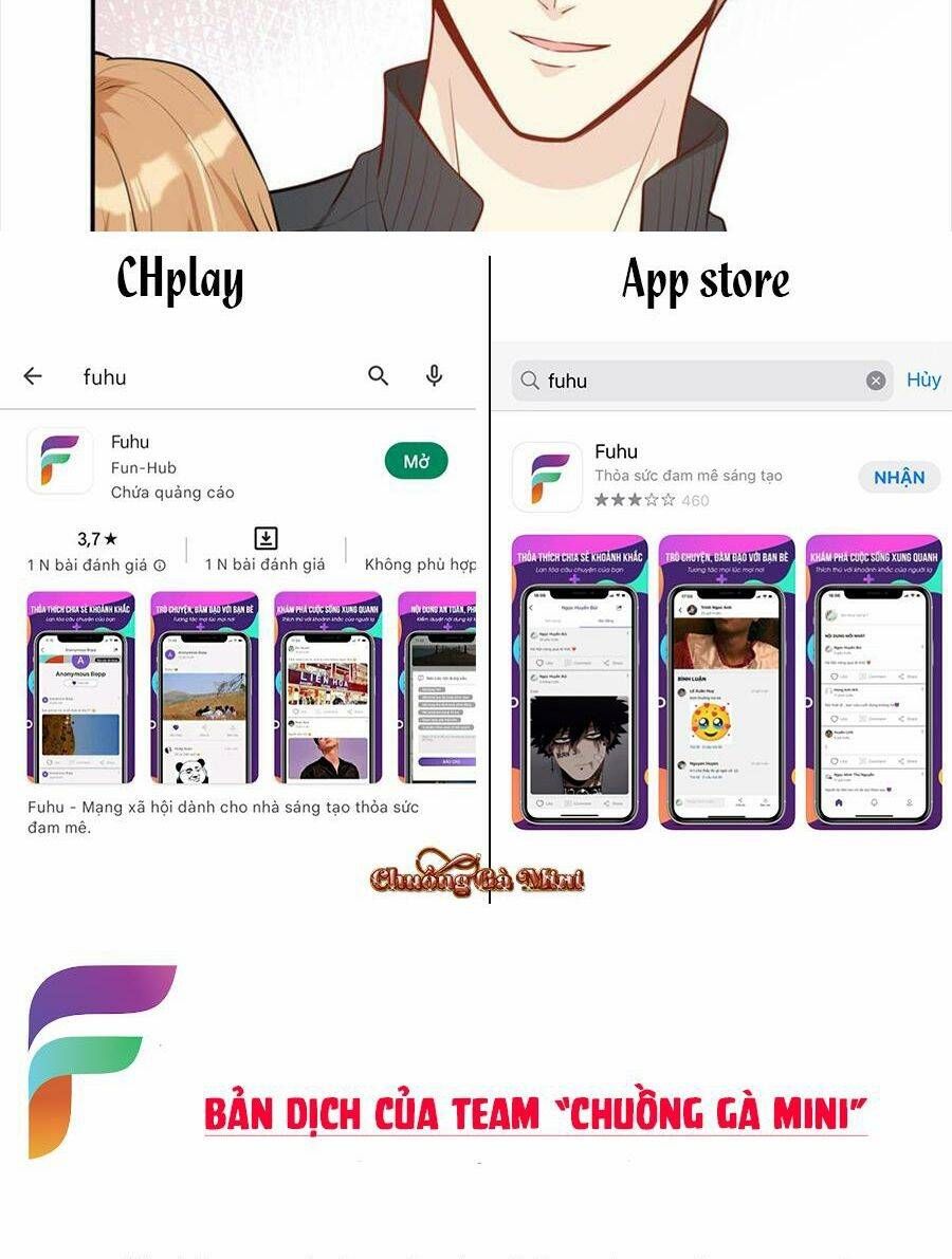 Khiêu Khích Xuyên Biên Giới Chapter 137 - 29