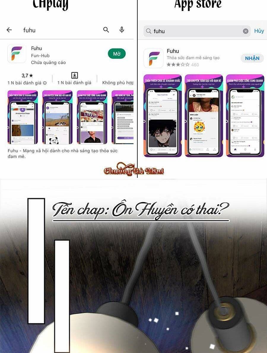 Khiêu Khích Xuyên Biên Giới Chapter 137 - 4