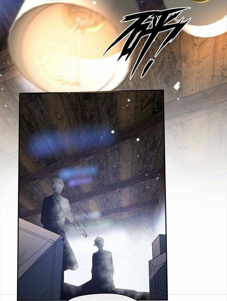 Khiêu Khích Xuyên Biên Giới Chapter 137 - 5