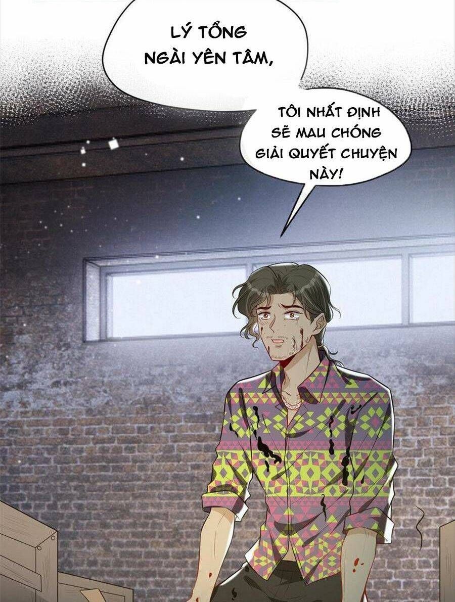 Khiêu Khích Xuyên Biên Giới Chapter 137 - 6